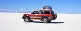 BOLIVIA 2 - Salar de Uyuni - 64